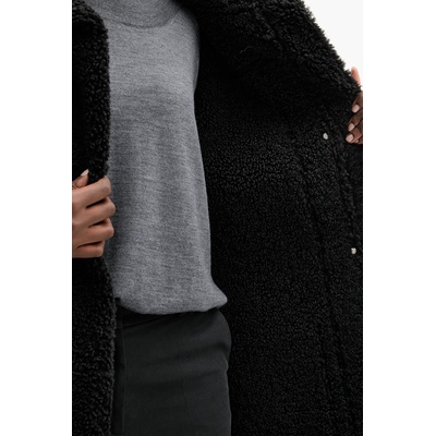 Iceberg Палто Iceberg (NZ30.6815)