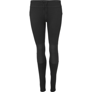 Klimatex MICUMI S