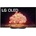 LG OLED55B13