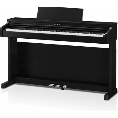 Kawai CX202