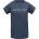 Alpine Pro Blaso