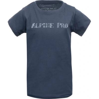 Alpine Pro Blaso