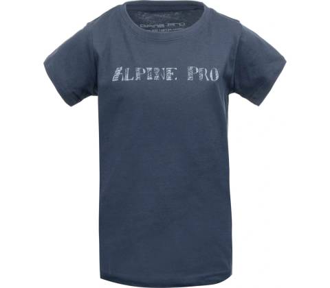 Alpine Pro Blaso