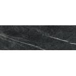 KAI GROUP ФАЯНС nero 3471 24.4х74.4 r (3471)