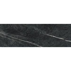 KAI GROUP ФАЯНС nero 3471 24.4х74.4 r (3471)