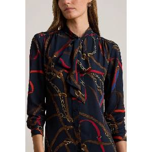 Ralph Lauren Рокля (200P03552)