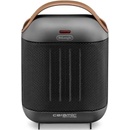 DeLonghi HFX30C18.AG