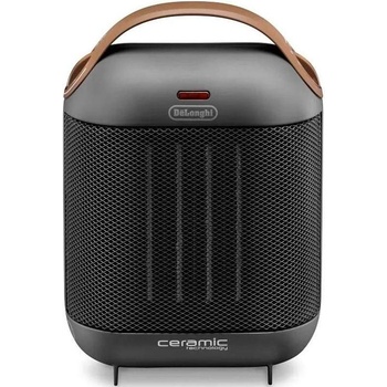 DeLonghi HFX30C18.AG