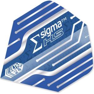 Unicorn ПЕРО sigma hs unicorn