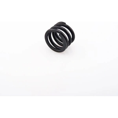HOBBYTECH Servo saver pružina