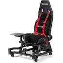 Next Level Racing Flight Seat Pro NLR-S033