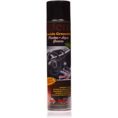 Chimigal Lucid Cocpit Sprej Drakar 600 ml