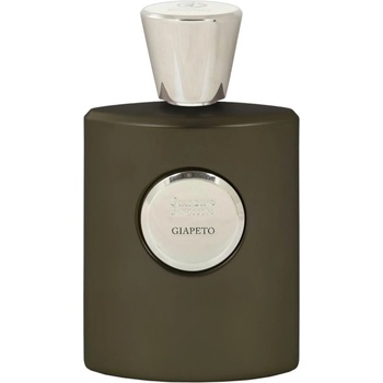 Giardino Benessere Giapeto - EDP 100 ml унисекс