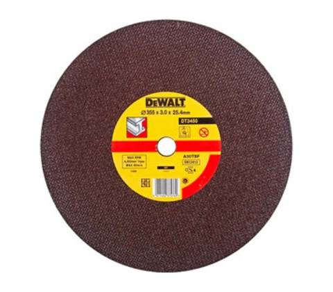 DeWalt DT3450