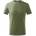 MALFINI Basic tričko dětské khaki