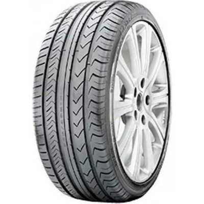 Mirage MR-HP172 295/40 R21 111W