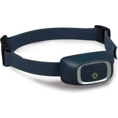 Přijímač k výcvikovému obojku PetSafe 300/600/900m STANDARD