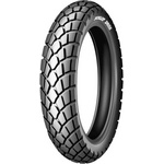 Dunlop D602 130/80-17 65P Мотоциклетни гуми