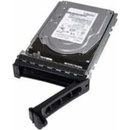 Dell 480GB HDD 2.5" SATA 1R, 345-BDZZ