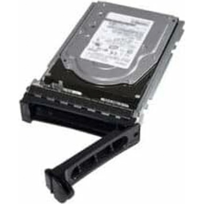 Dell 480GB HDD 2.5" SATA 1R, 345-BDZZ