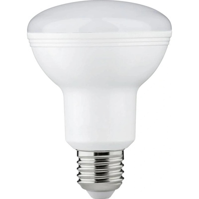 Paulmann 28444 LED En.trieda 2021 F A G E27 9.5 W teplá biela