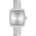 Calvin Klein 25100098