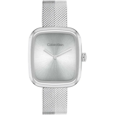 Calvin Klein 25100098