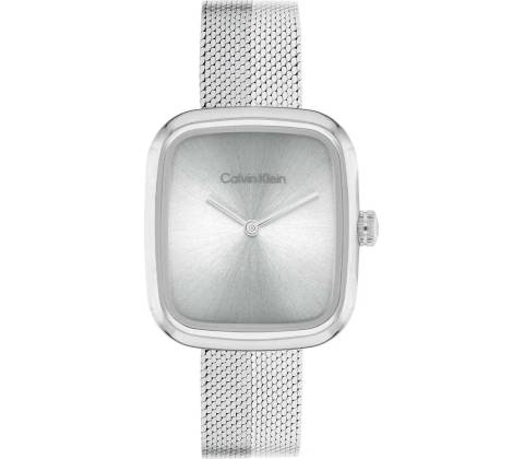 Calvin Klein 25100098