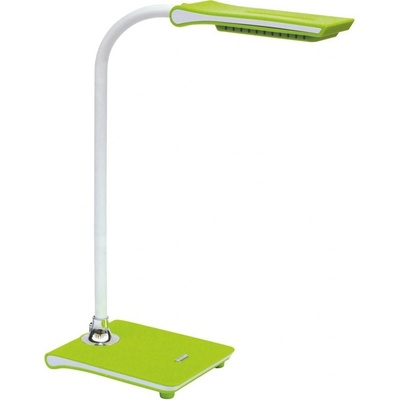 Prezent 26027