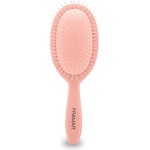 Framar Detangle Brush Champagne Mami FB-DT-CHA