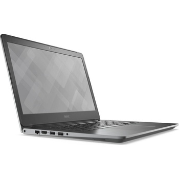 Dell Vostro 5468-4967