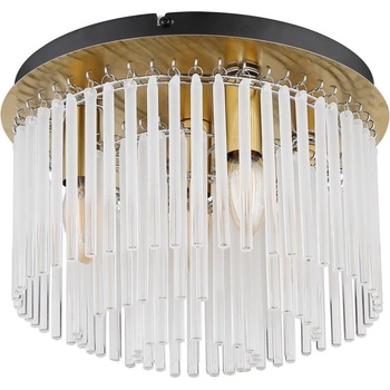 Globo 15698DM