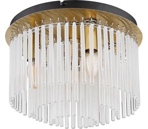 Globo 15698DM