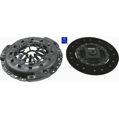 Spojková sada SACHS 3000 951 820 (3000951820)