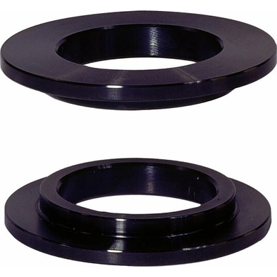 IGM Professional IGM Redukcia - D30 d25,4mm F098-03026