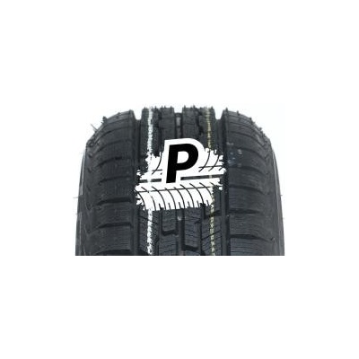 Firestone Multiseason 195/50 R15 82H