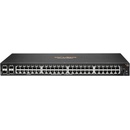 Aruba R8N86A