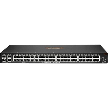 Aruba R8N86A