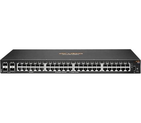 Aruba R8N86A