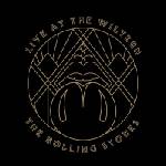 The Rolling Stones - Live At The Wiltern (Los Angeles) (2 CD) (0602455509253)