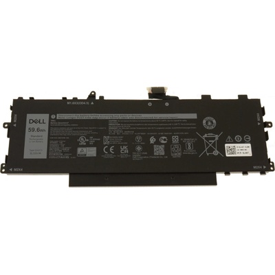 Dell 451-BCTX - originální – Zboží Mobilmania