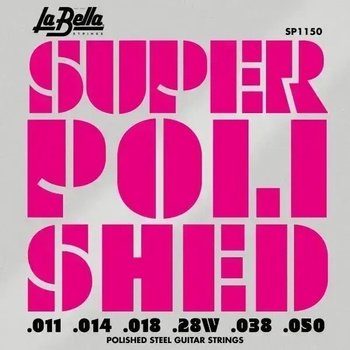 La Bella SP1150