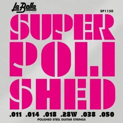 La Bella SP1150