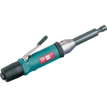 Dynabrade 53511