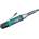Dynabrade 53511