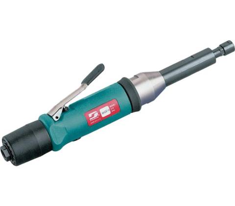 Dynabrade 53511
