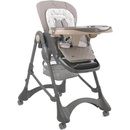 Image 1 of Lorelli Bellissimo cool grey