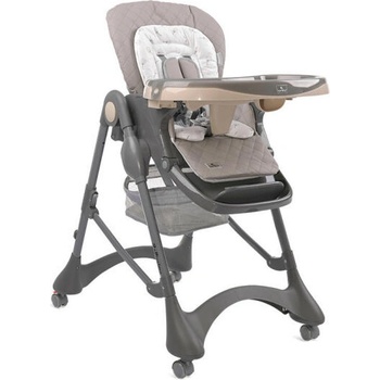 Image 1 of Lorelli Bellissimo cool grey