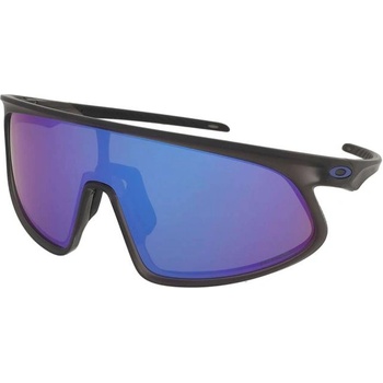 Oakley RSLV OO9484D-03
