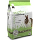 Krmivo pro hlodavce Supreme Science Selective Rabbit Junior 1,5 kg